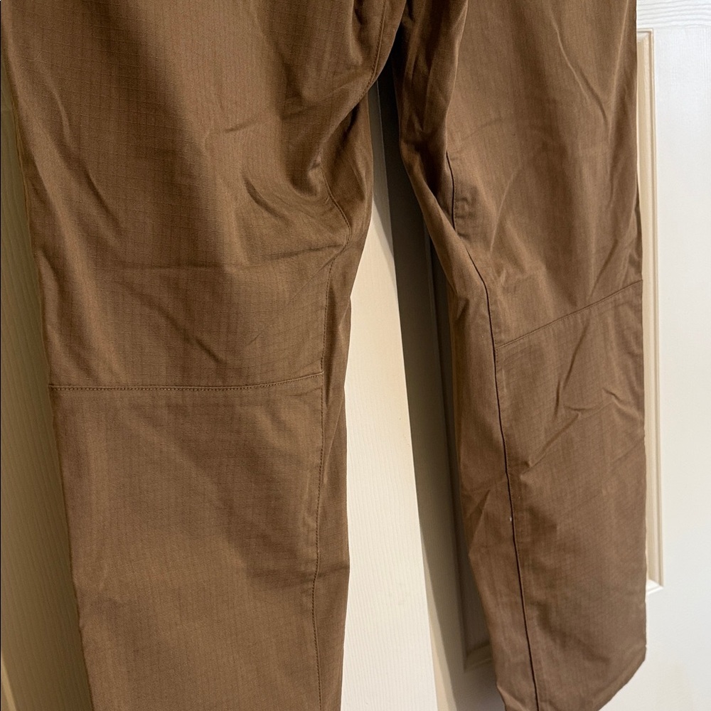 5.11 Tactical Ridgeline Pant - Picture 6 of 6